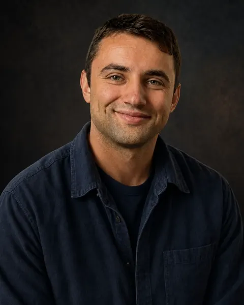 Jeremiah Cullen